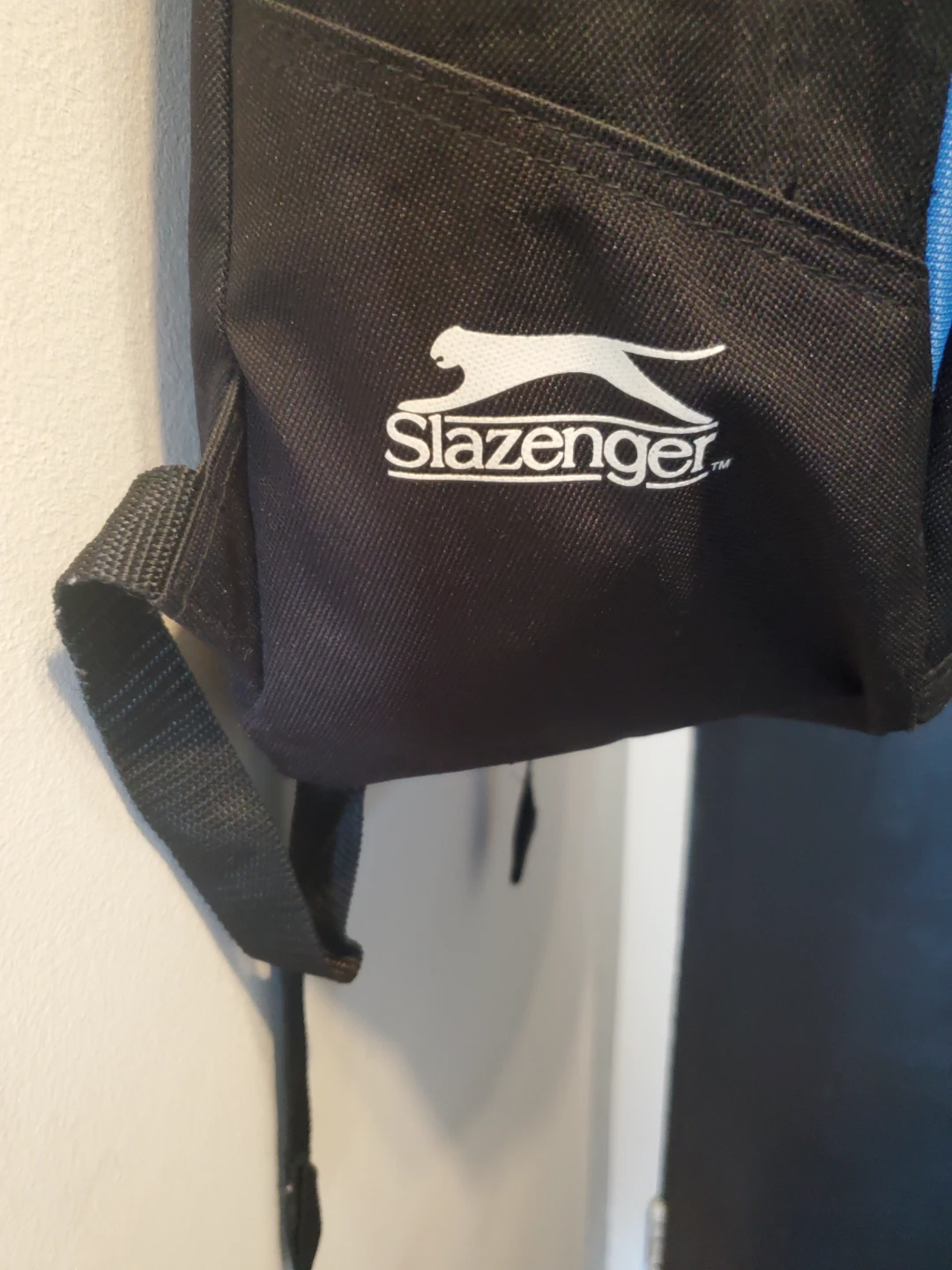 Scavenger Backpack - photo 2