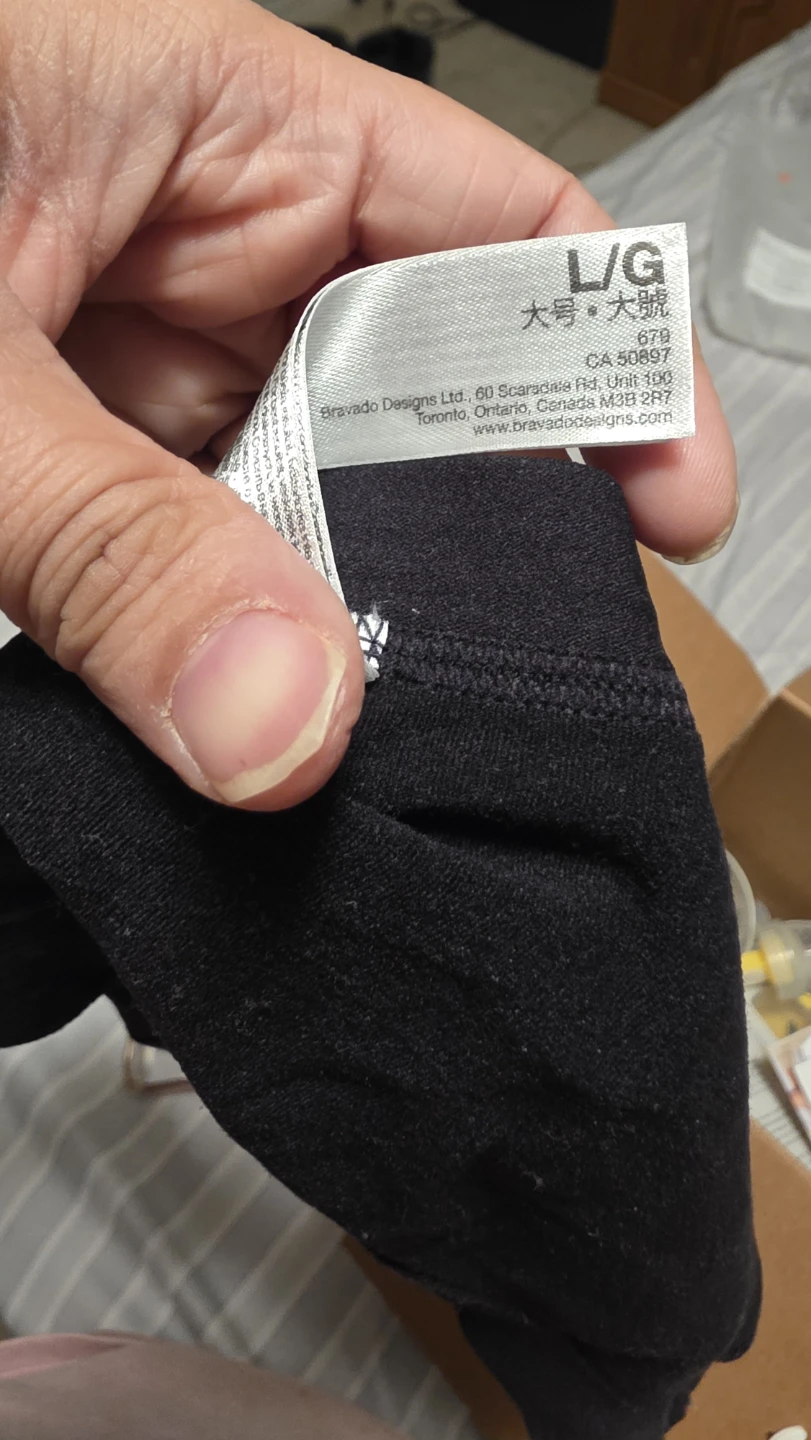Medela Breast Pump and Bravado Nursing Bra - photo 3