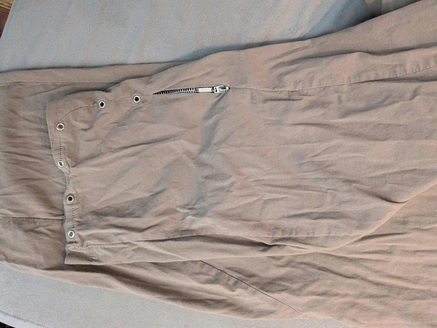 Kakie Paris Casual Pants - photo 2