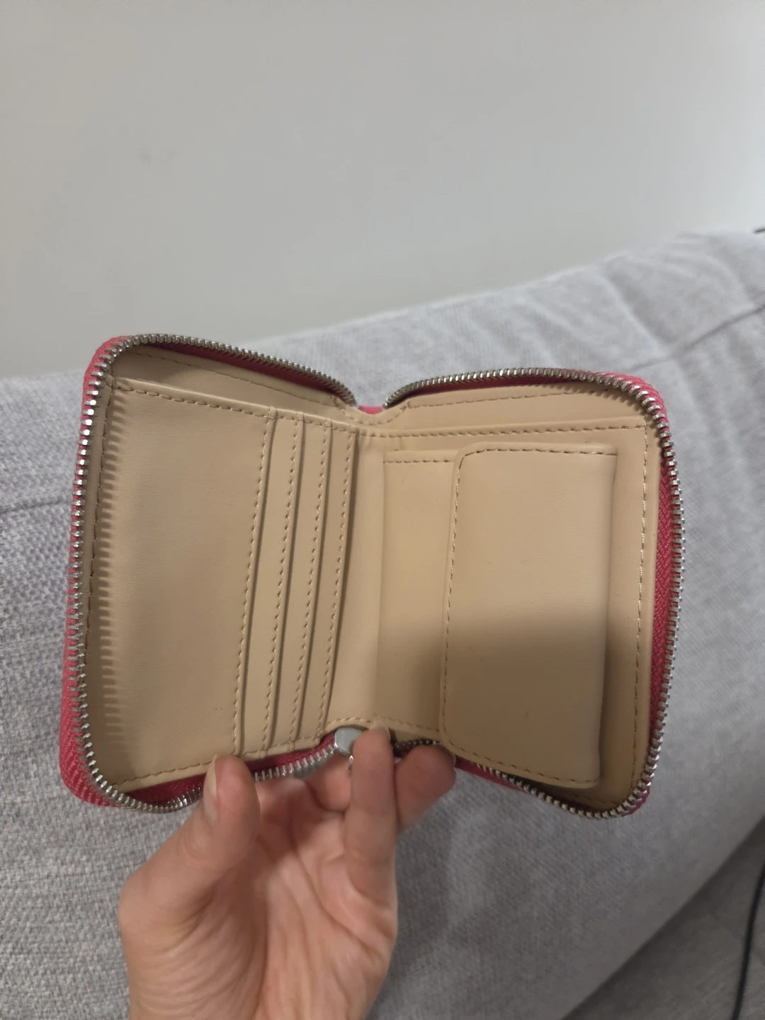 Guess Wallet and Accessories - photo 5