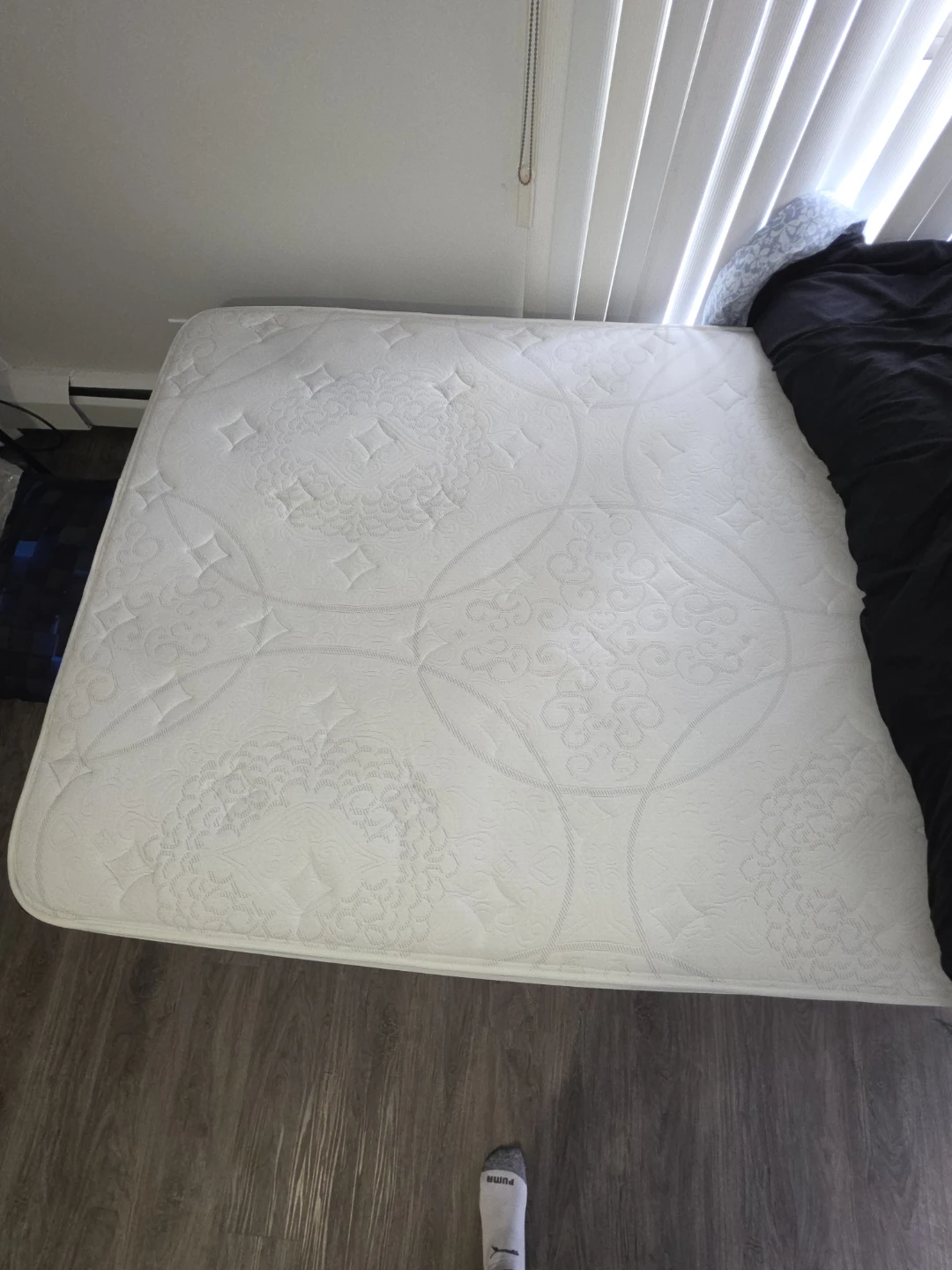 Kingsdown Studio Mattress