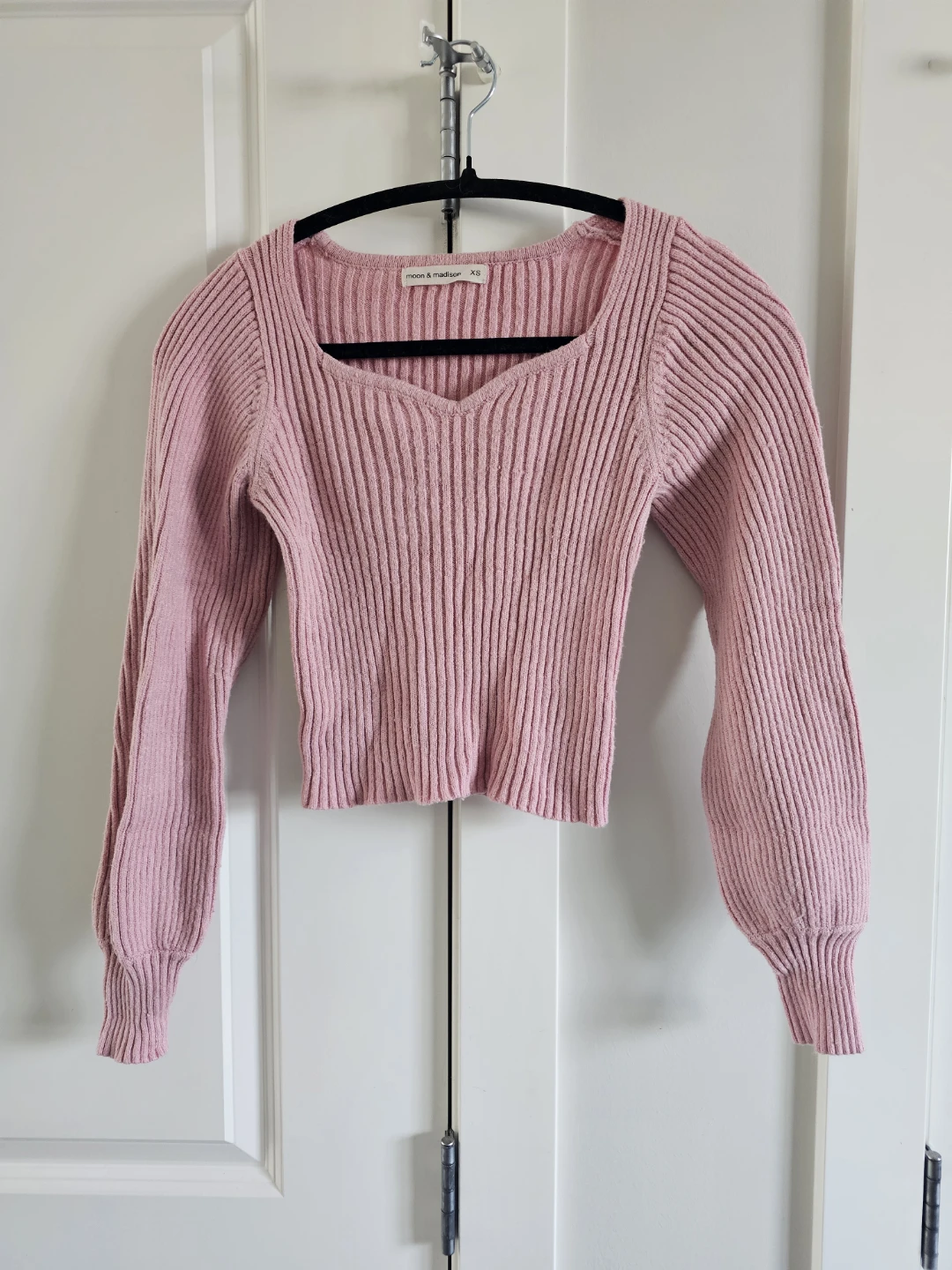Sweaters - photo 5