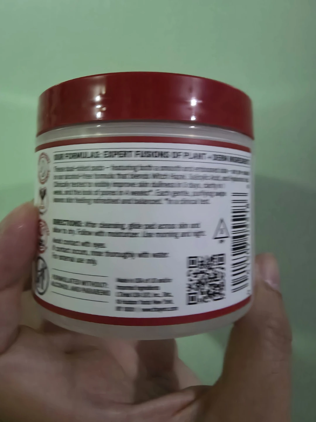 Thayers Pore Refining Pads 🏈 - photo 3