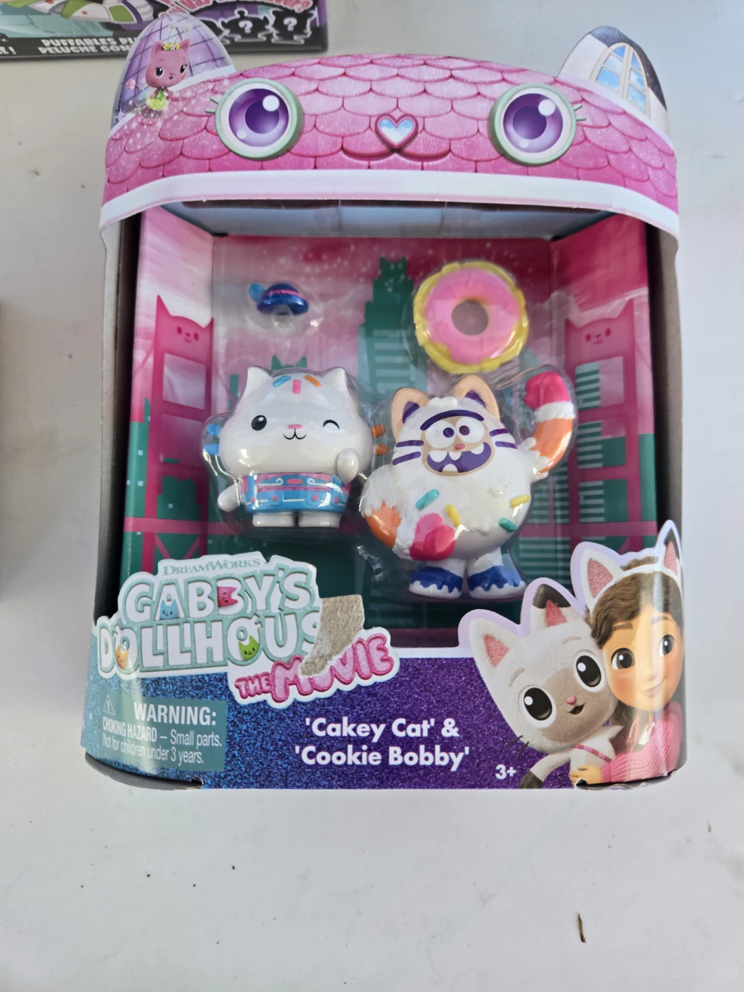 Misc brand new toy lot giftable christmas - photo 4