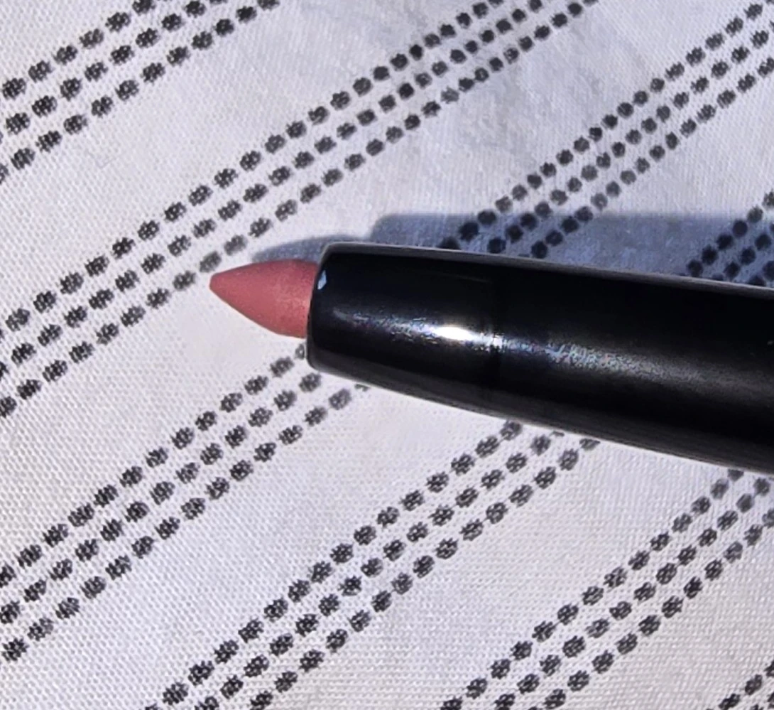 RealHer Elegant Charm Lip Liner - photo 3