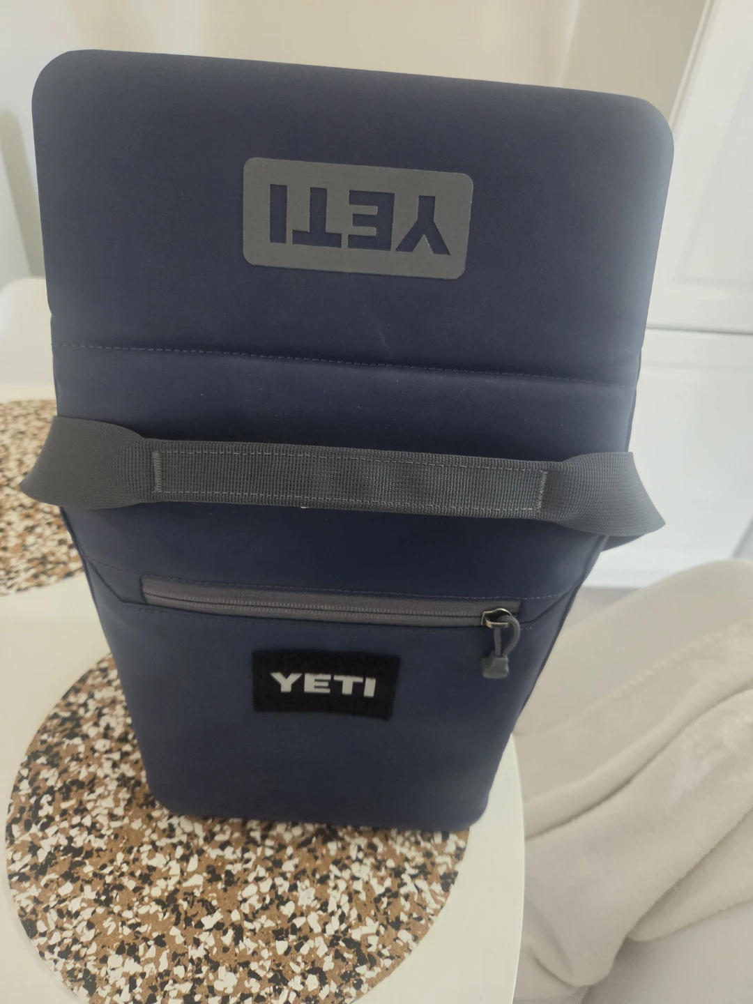 YETI Daytrip 6L Lunch Bag - photo 4