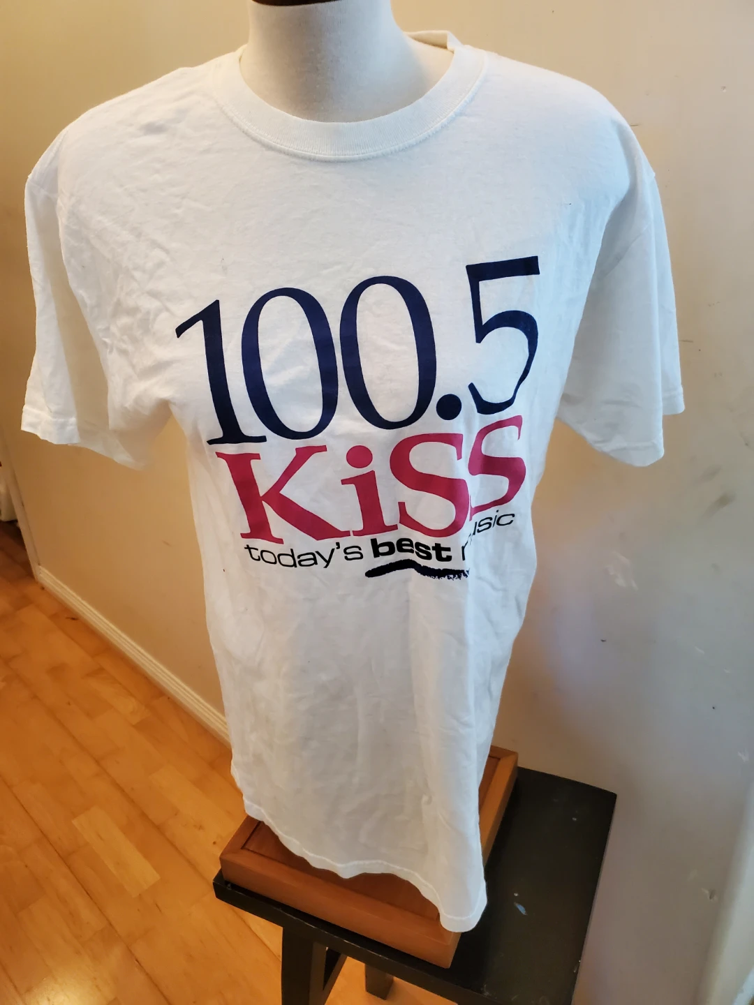 Tshirt