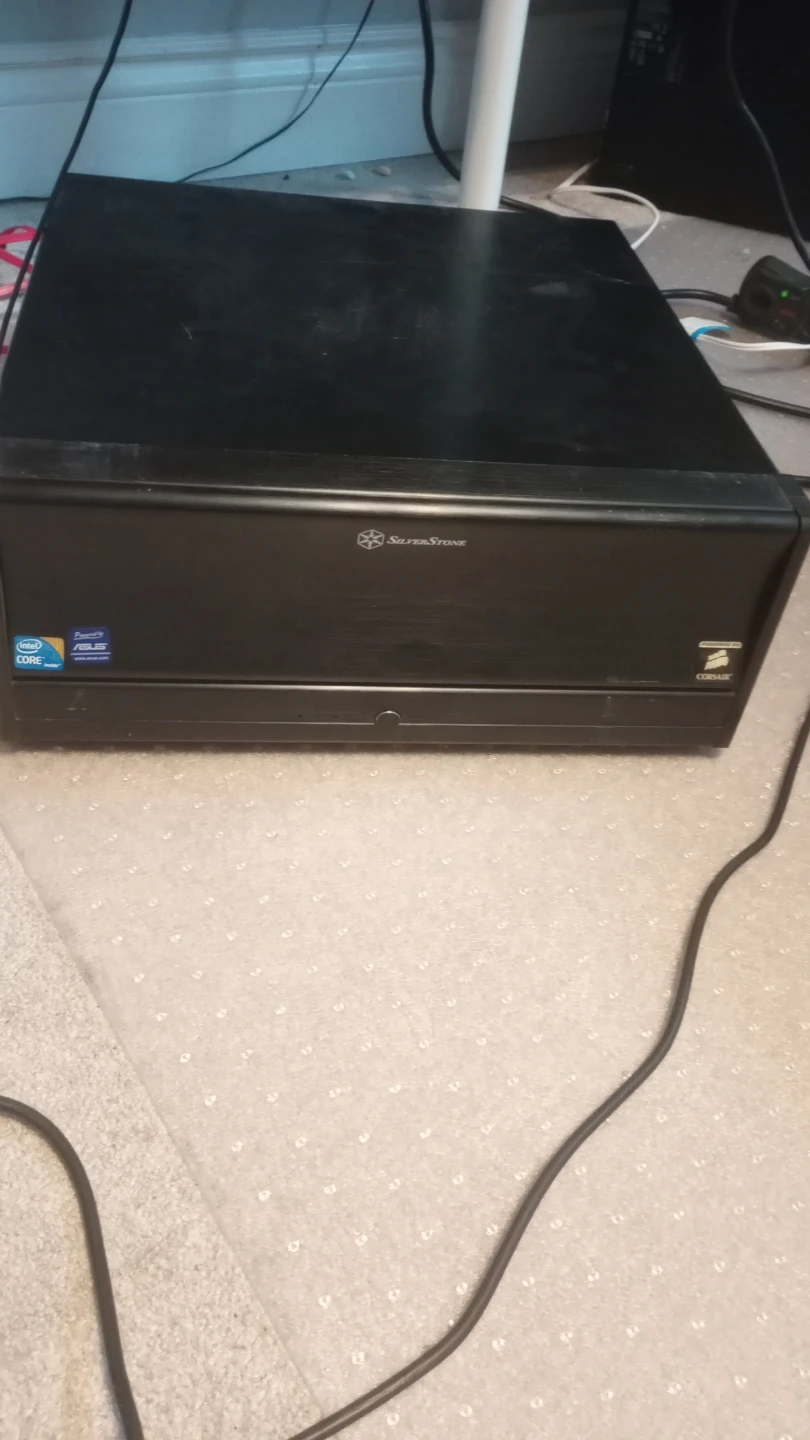Computer