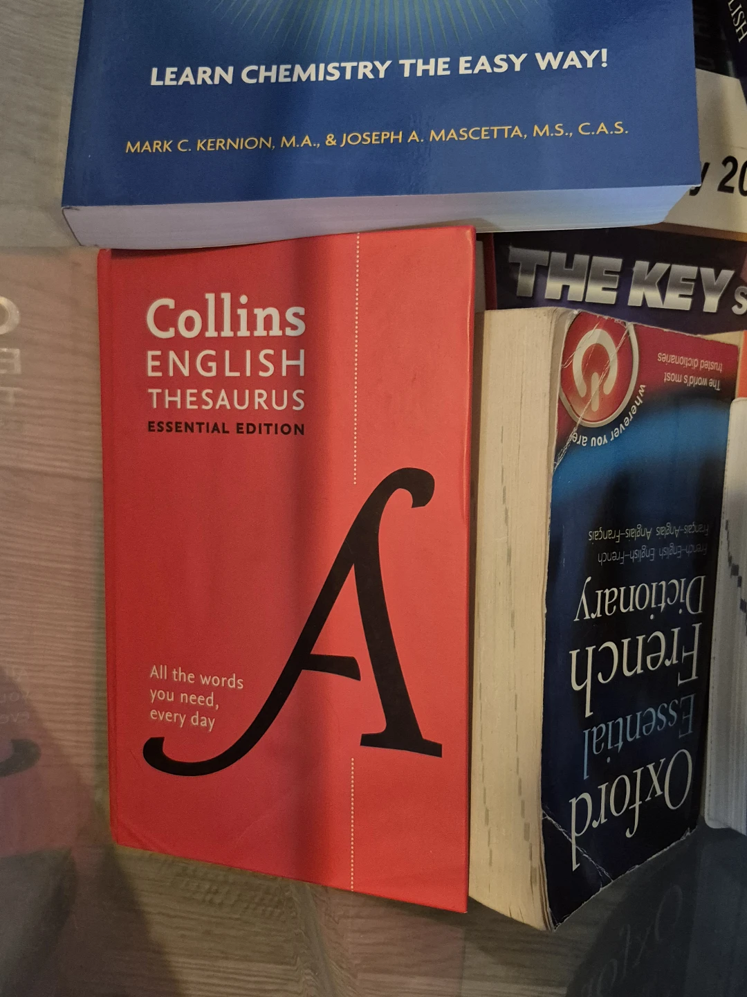 Various Bulk School Books - photo 2