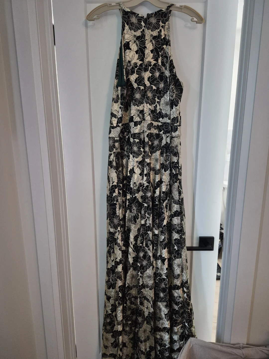Womens Formal Dresses - photo 2