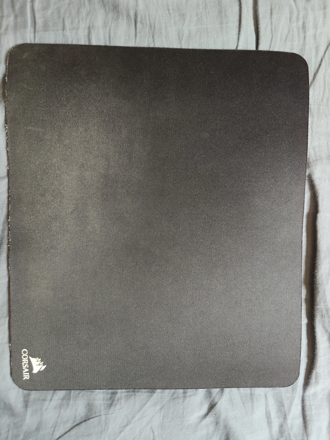 Corsair Gaming Mouse Pad - photo 2