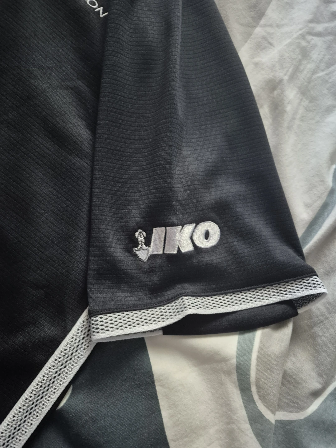Under Armour "Beacon", Polo Shirt - photo 3