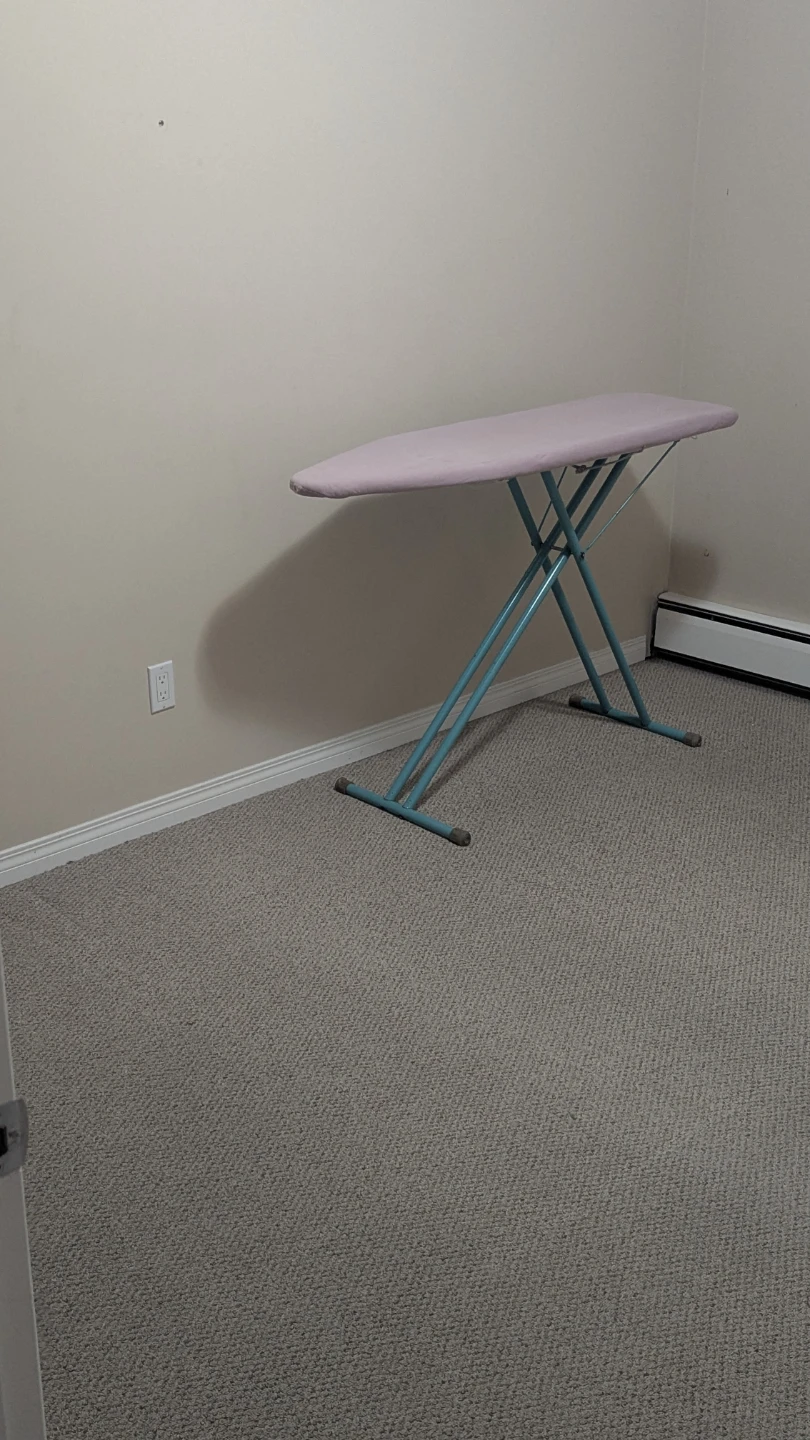 One bedroom for rent - photo 3