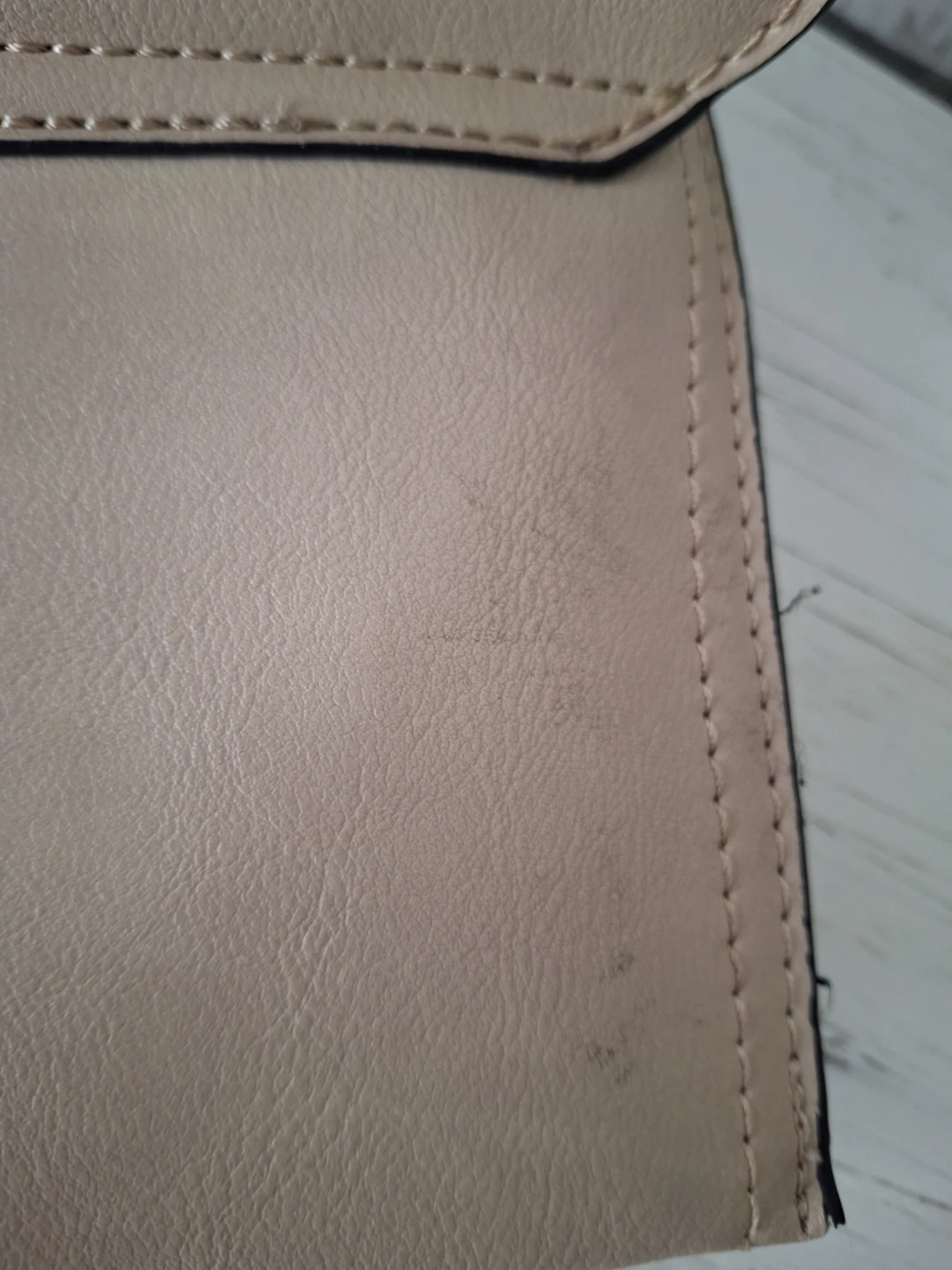 Crossbody bag - photo 4