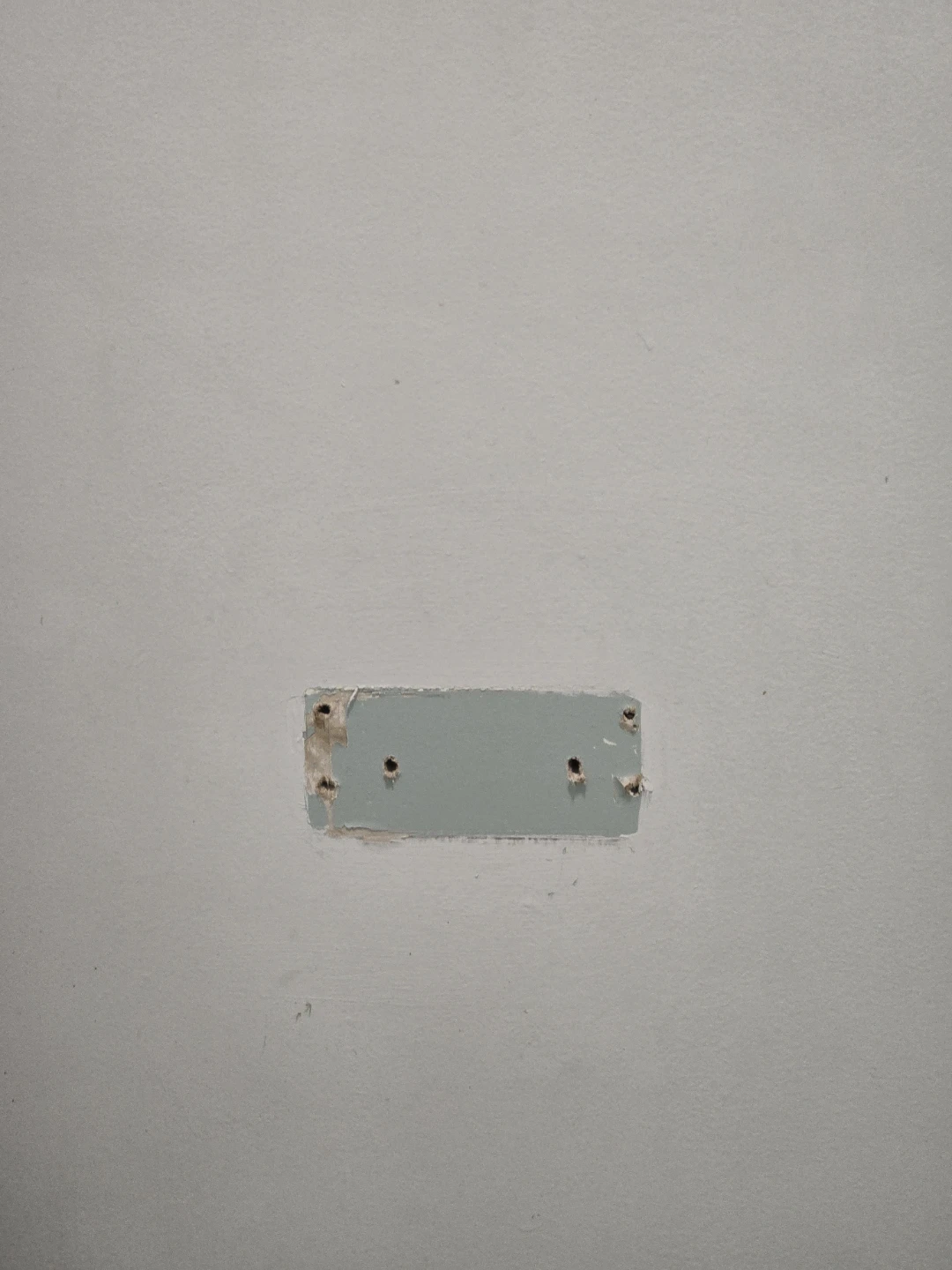 Handyman services - photo 4