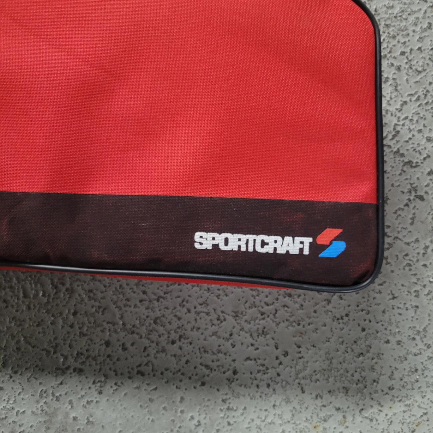 Sportcraft Volleyball SET - photo 2
