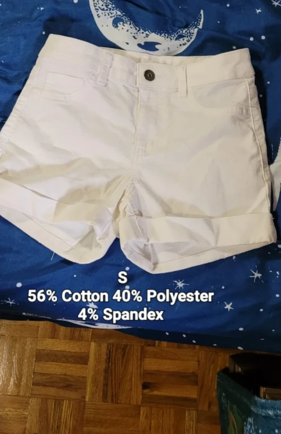 Shorts Bundle *$15 for all* - photo 2