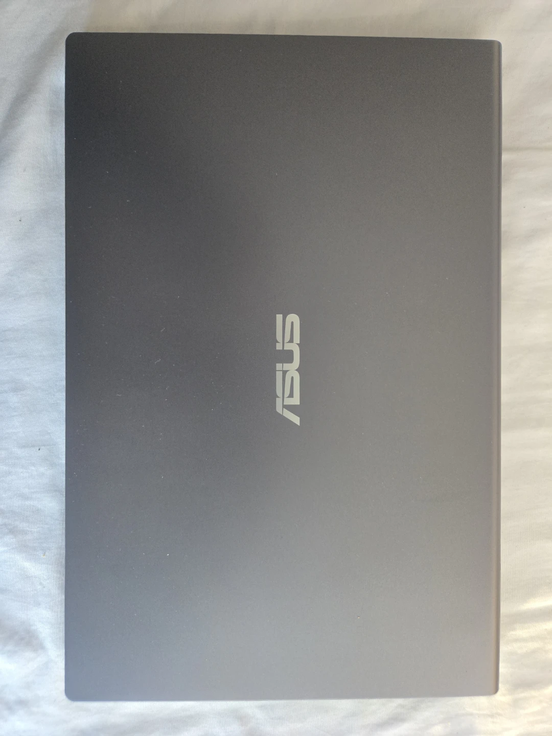 ASUS X415 Laptop – Not Working – For Parts or Repair - photo 2