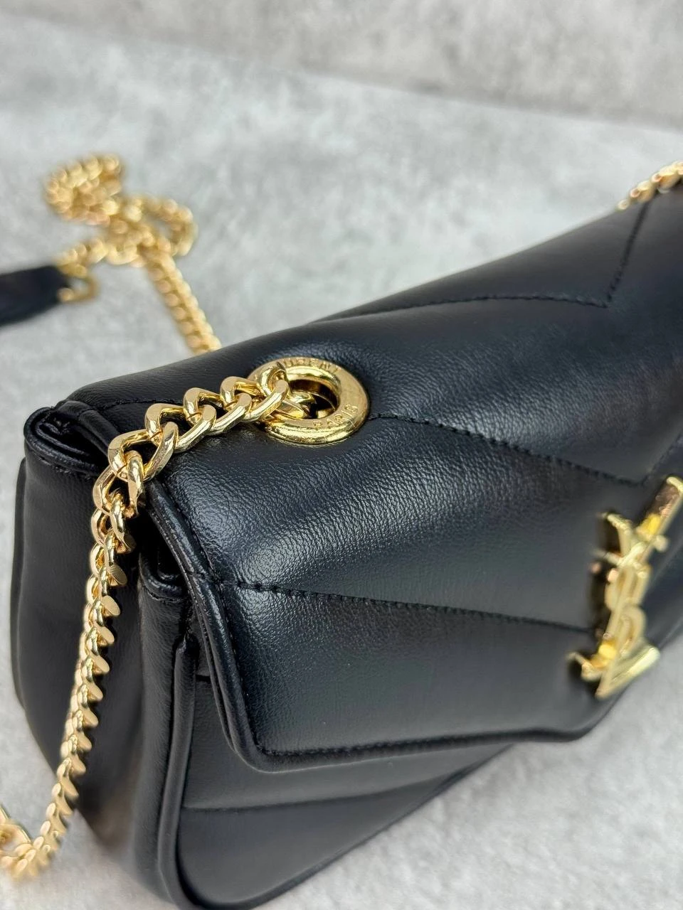 New purse - photo 2
