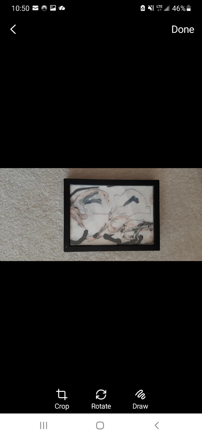 Southern Cotton Series 4, Angela Simione - photo 2