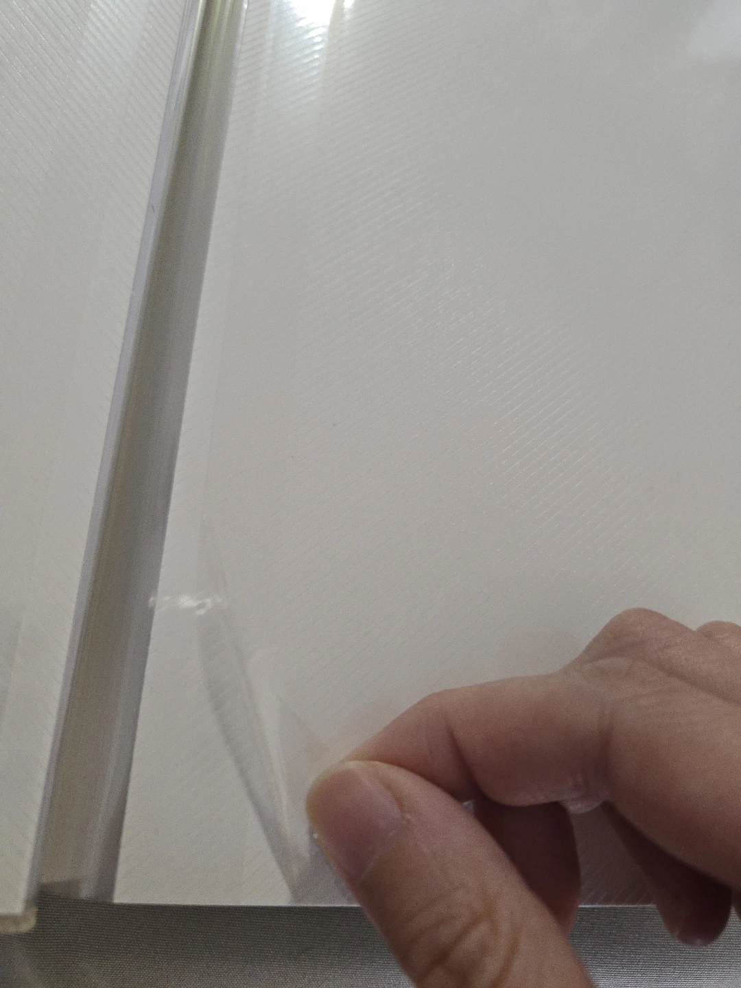 12" Photo Album - photo 4