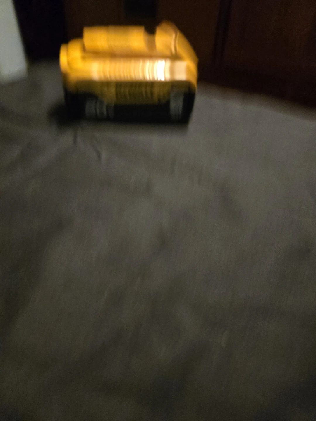 DeWalt 20V 5Ah Lithium Ion Battery