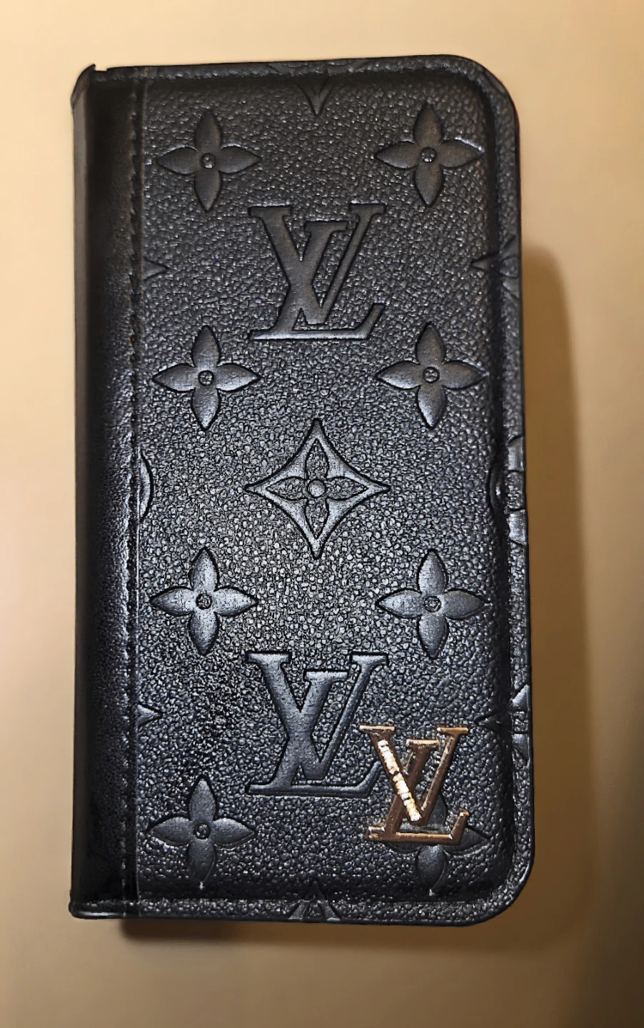 Samsung Galaxy S26 Leather phone case/wallet