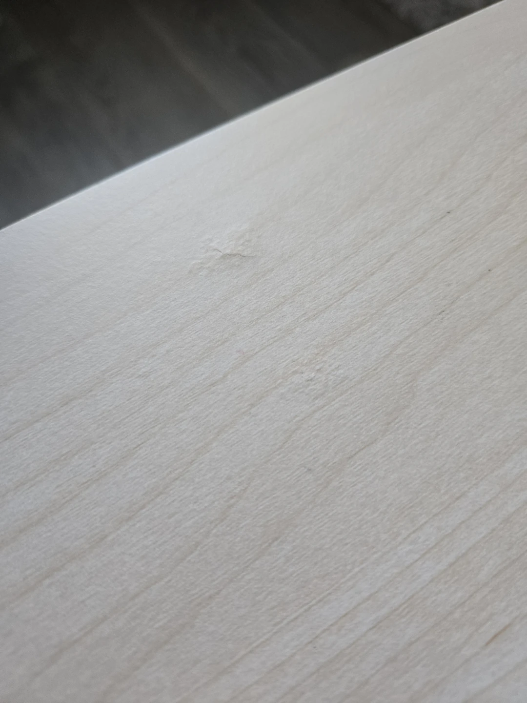 IKEA OLSERÖD Side Table - photo 2