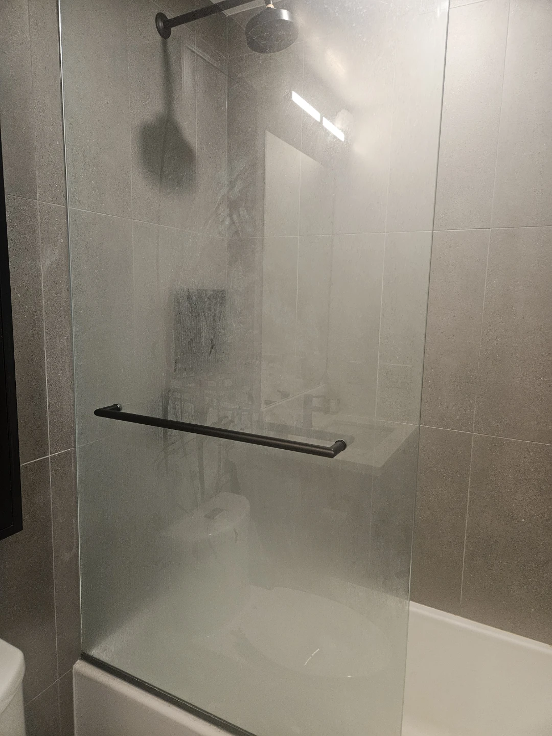 house cleaning - photo 5