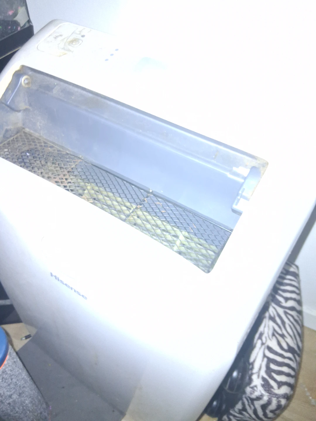 Bikes, Basket, A/C, Fishtank - photo 2