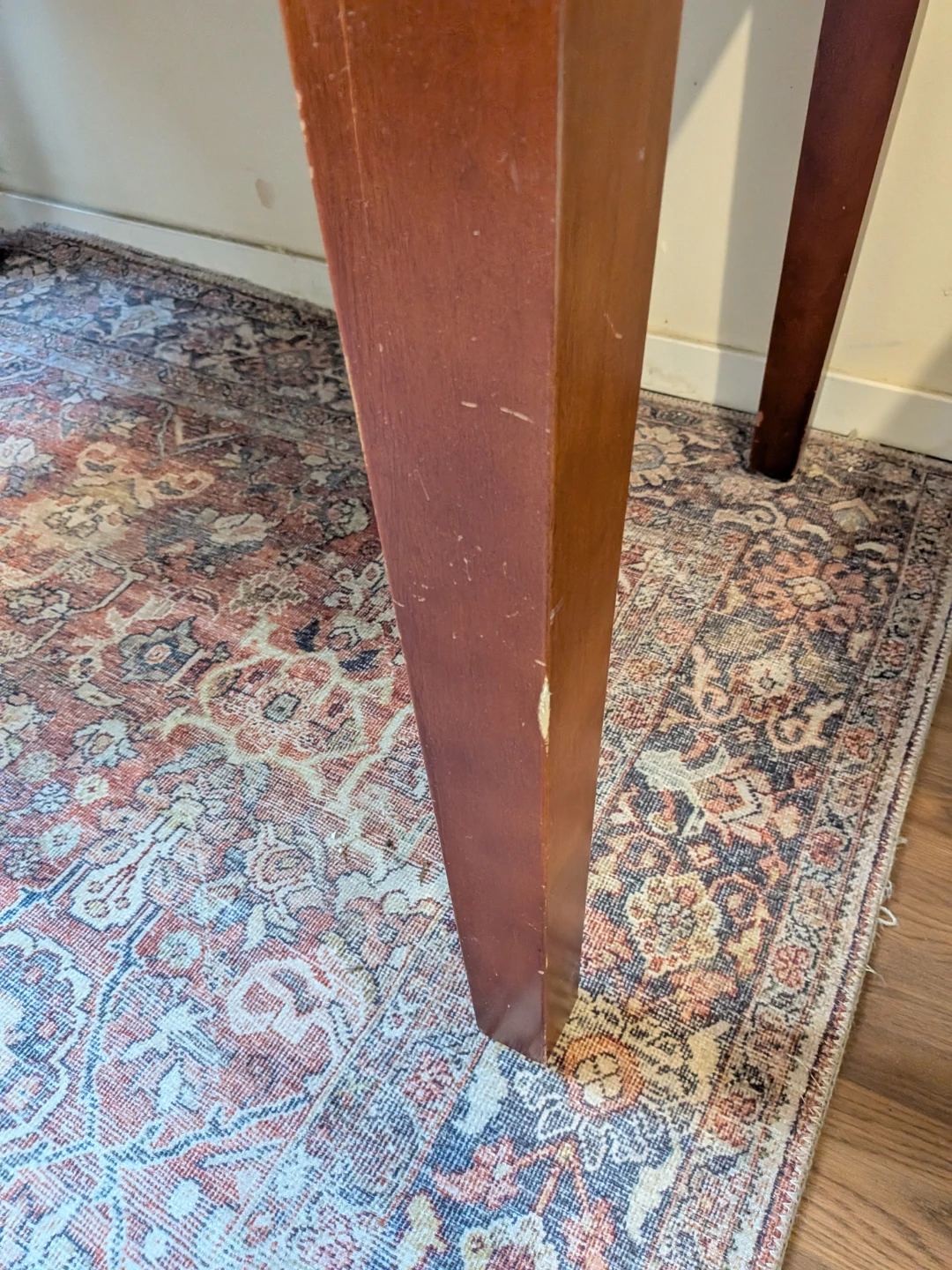 Free Desk! - photo 5