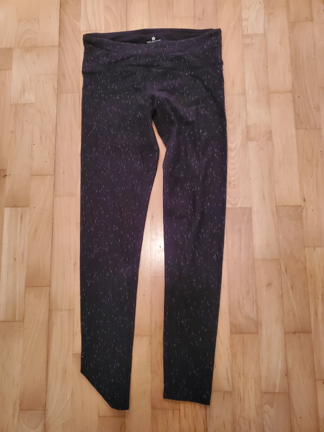 Leggings - photo 3