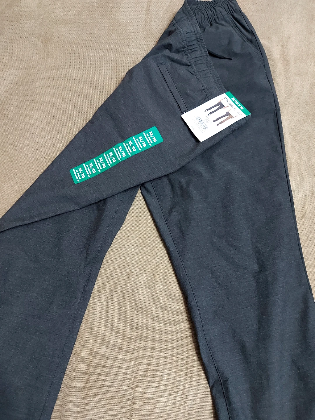 O'Neill Men's Pants XL/TG 30
