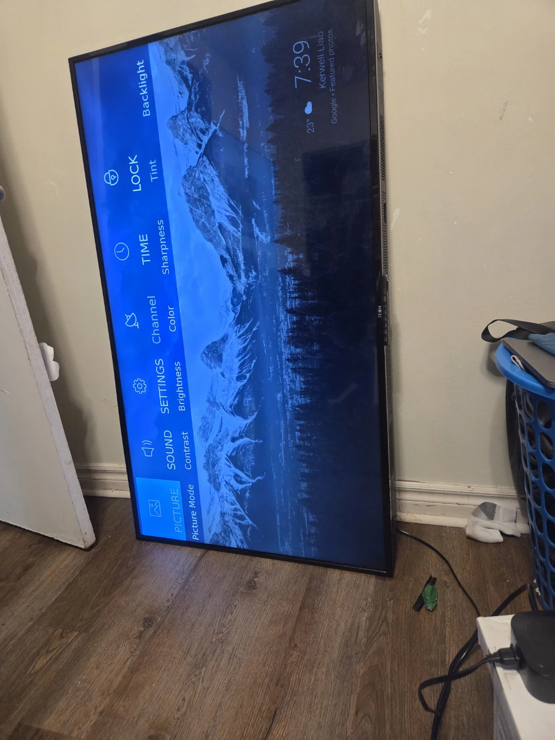 Professional Home TV Repair Services - photo 5
