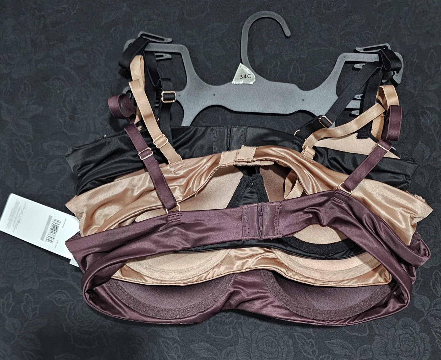Marilyn Monroe brand. - photo 2