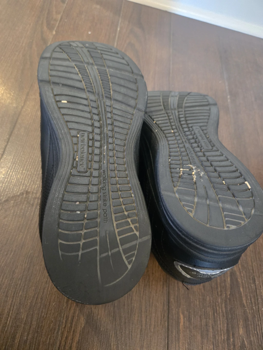 Men's Casual Shoes/Sneakers and Flip Flops - photo 3