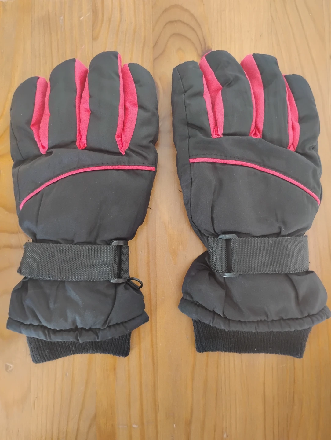 Kids' Gloves