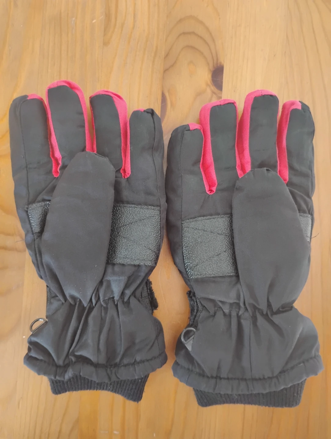 Kids' Gloves - photo 2