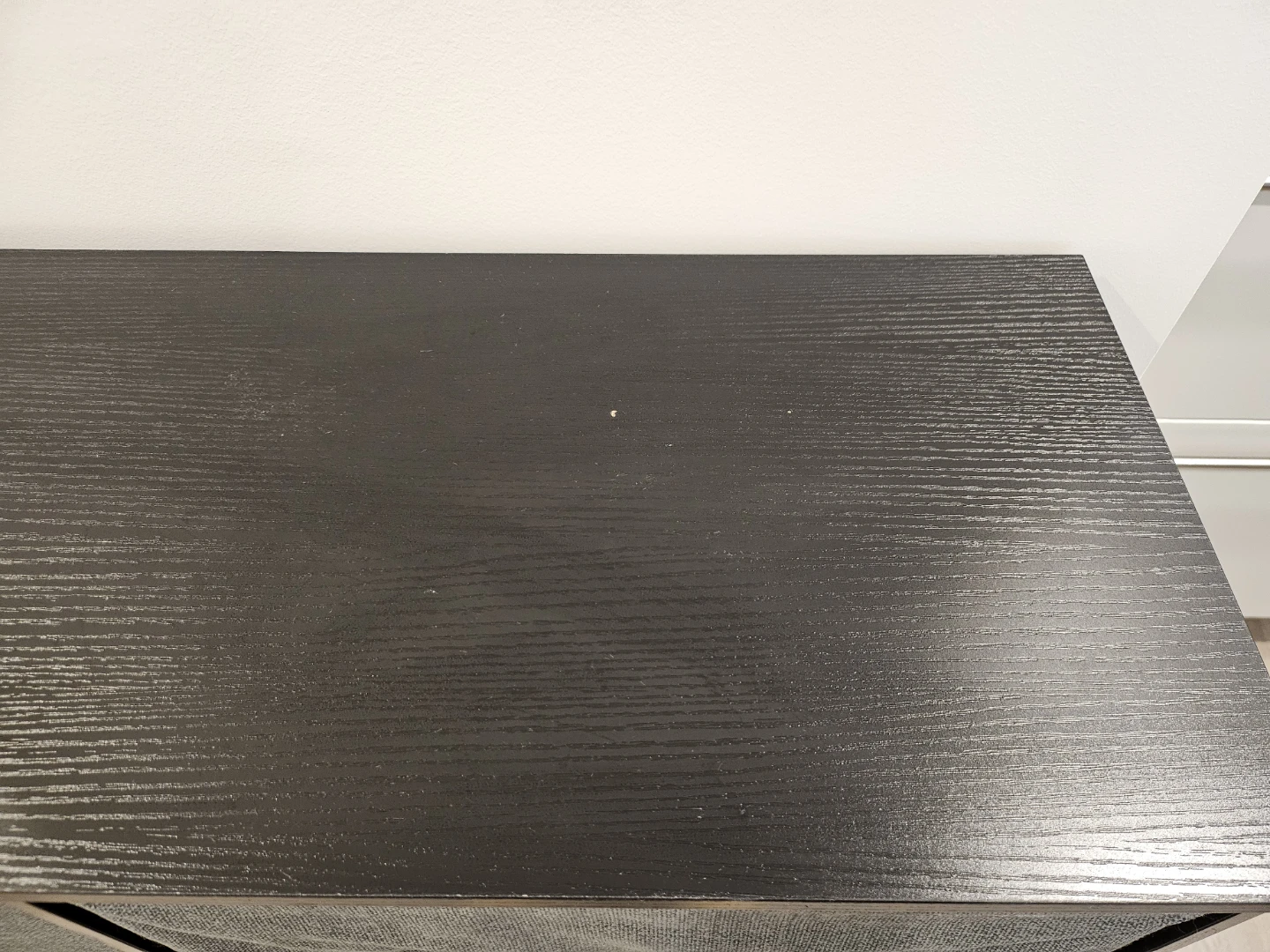 8-Drawer Fabric Dresser - photo 4