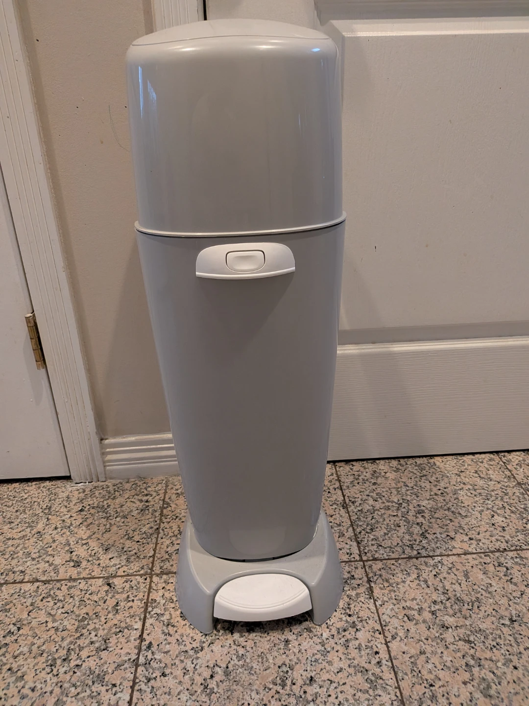 Playtex Diaper Genie Complete Pail