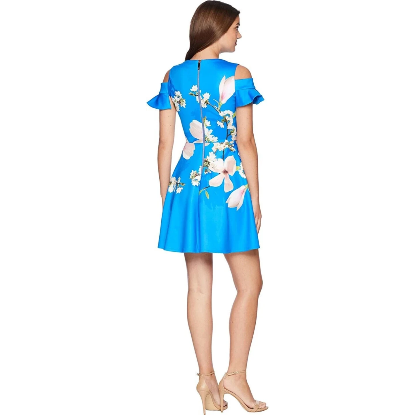 Ted Baker Harmony Dress - photo 3