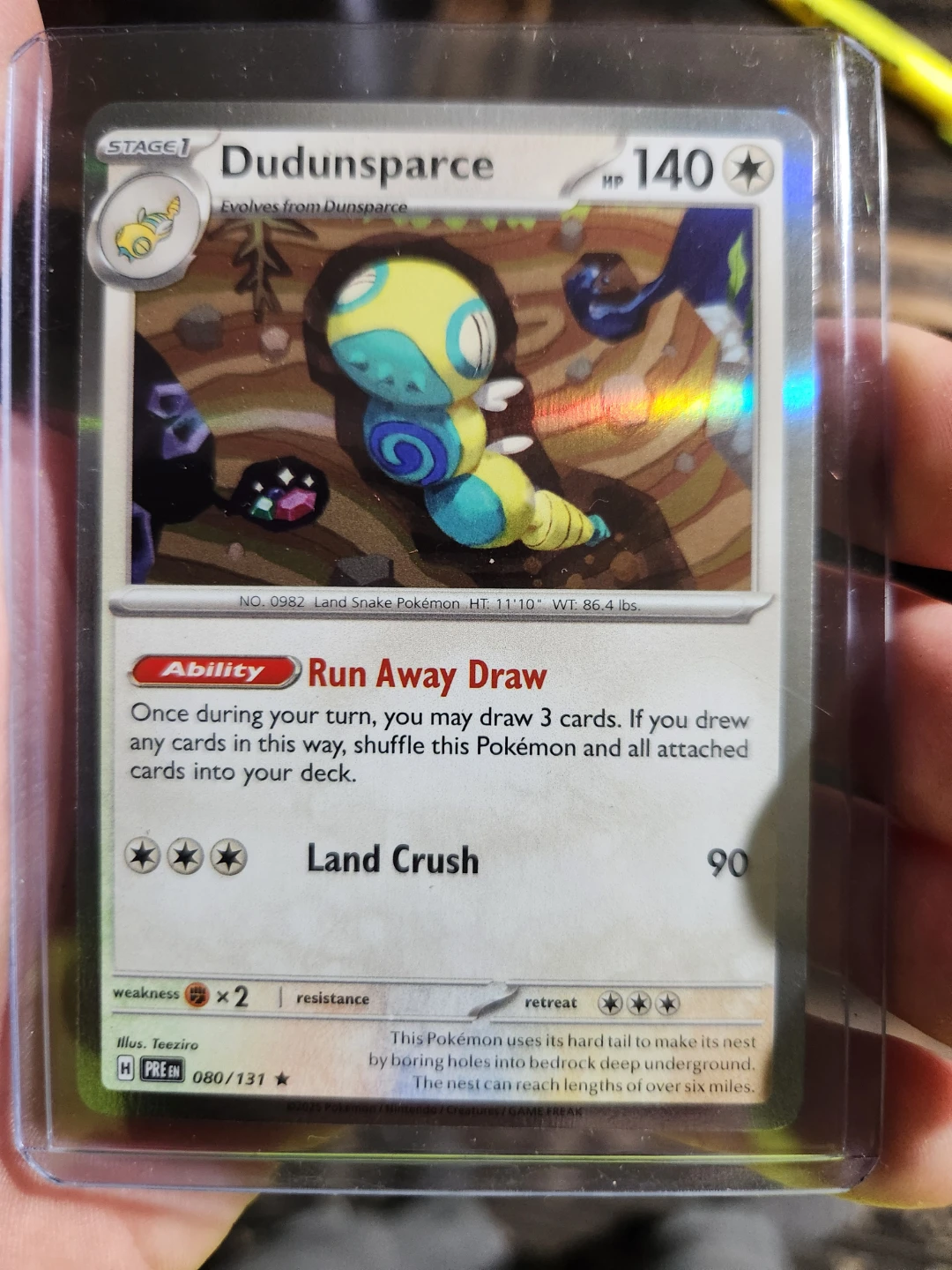 POKÉMON CARD LOT 5 CardsOfficial TCG + Rare Custom Shiny Bonus - photo 3