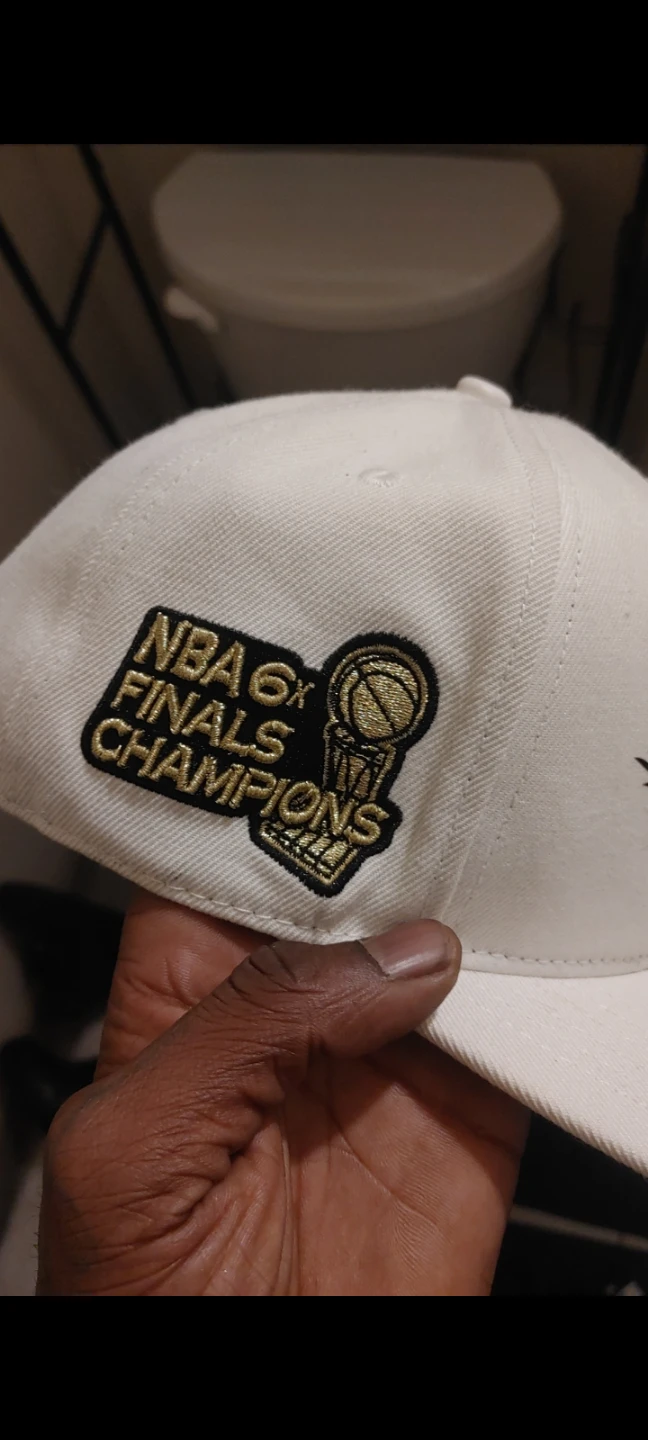 Snapback for sale - photo 3
