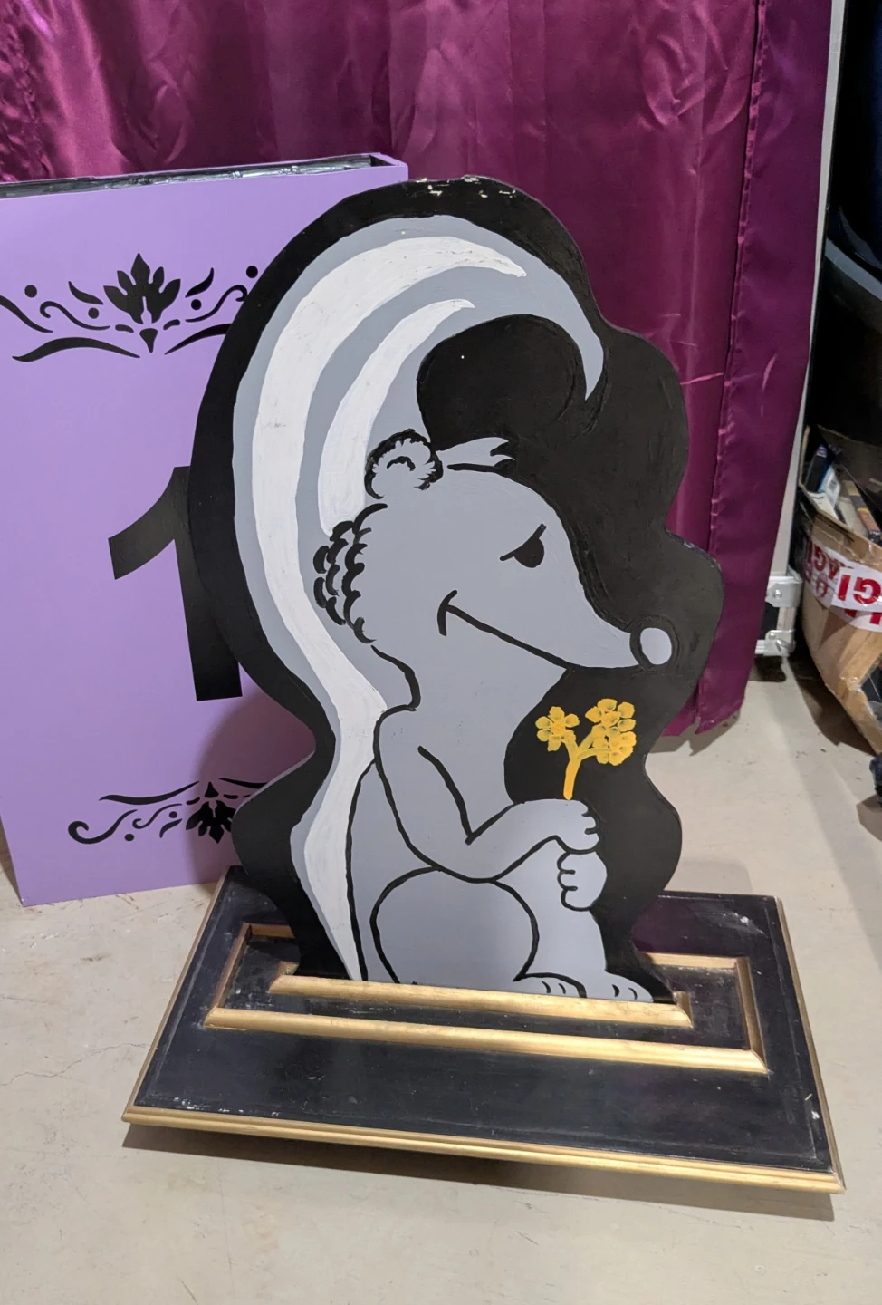 Magic Illusions - photo 3
