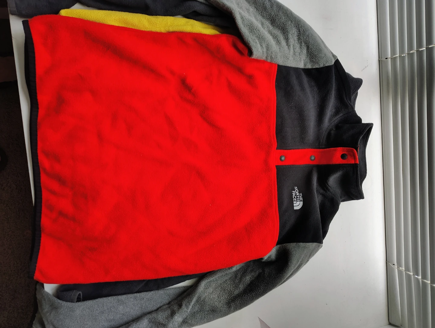 Boys long sleeves LOTS - photo 4