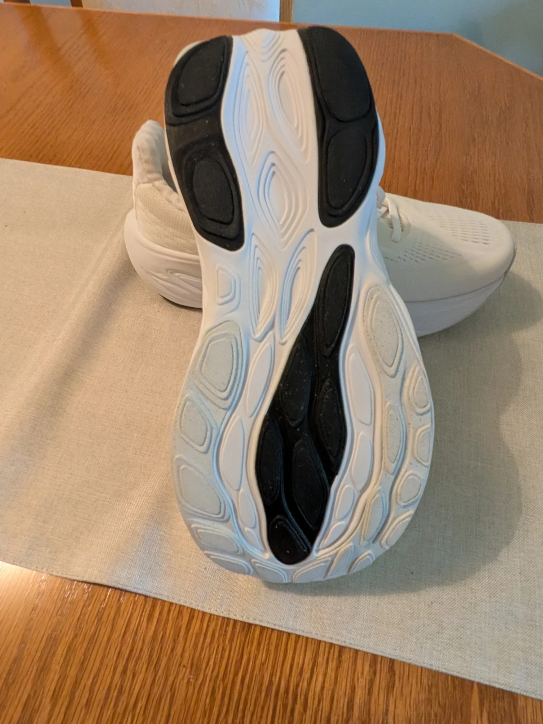 New Balance Fresh Foam X 1080 Running Shoes - photo 5