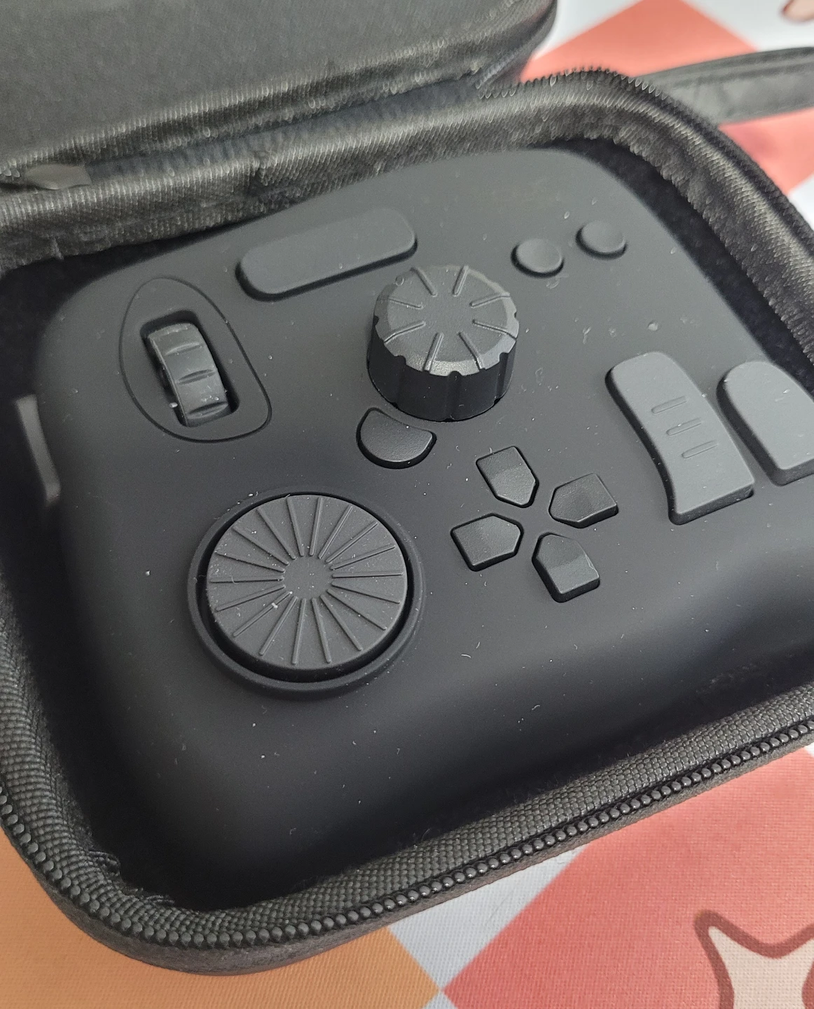 Tourbox NEO (Brand new) - photo 5