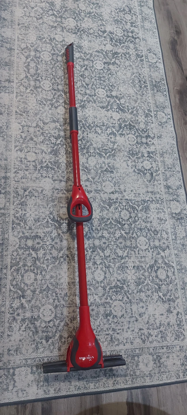 Vileda Bee Mop