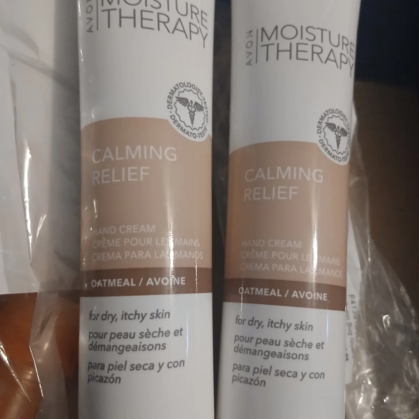 Assorted Personal Care Bundle - HOT Sell👌 - photo 4
