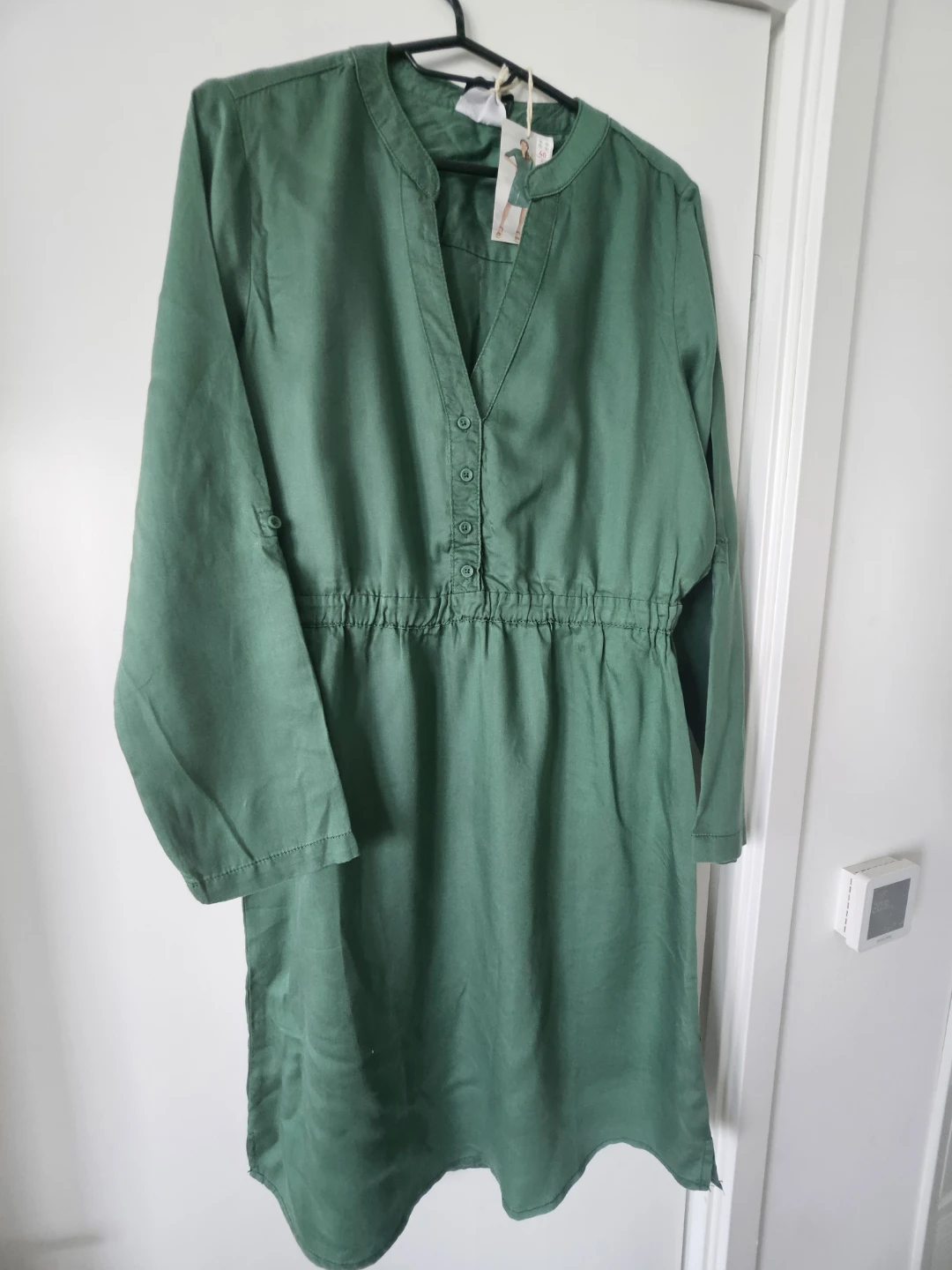 Selection of Max, vero moda Women's Tops